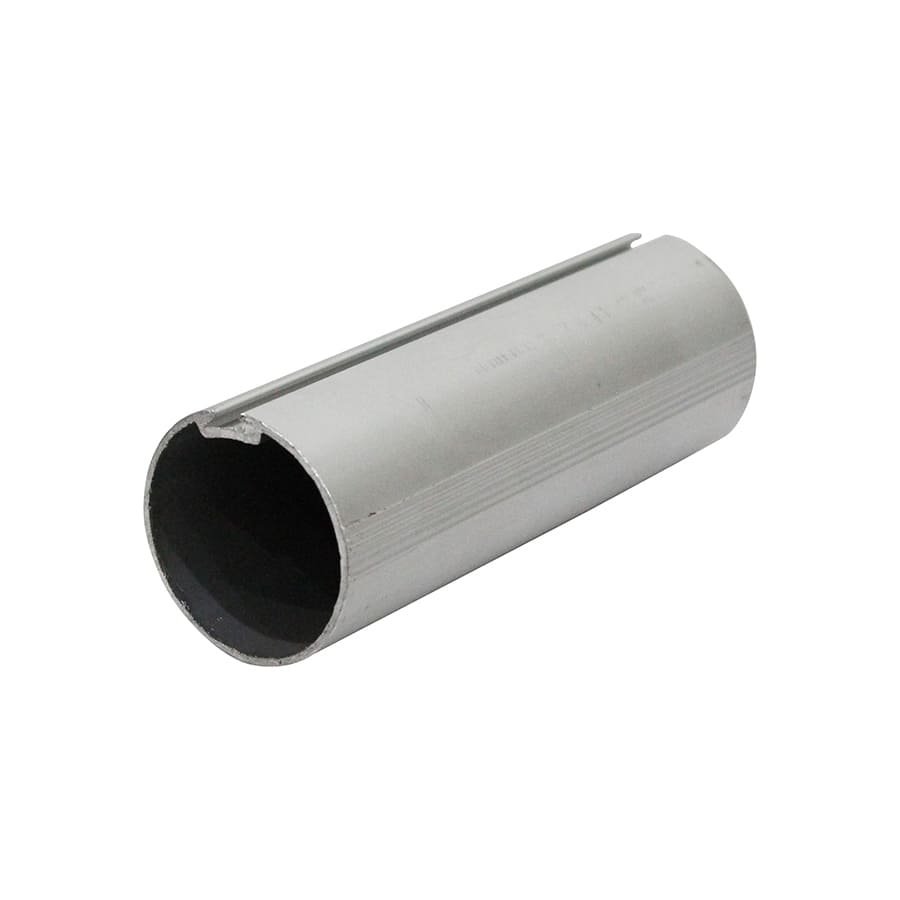 Tubo